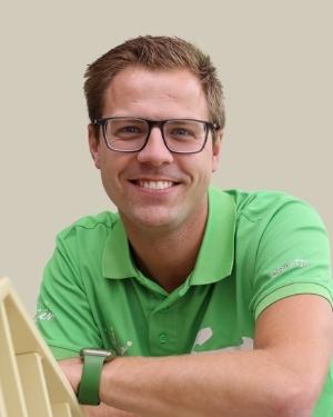 Dirk-Jan